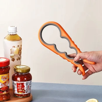 Jar Opener