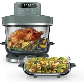 ninja air fryer